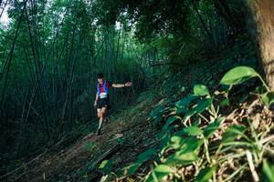 BIB: 
                            <button type="button" onclick="openModal(28123987)" class="btn btn-primary btn-sm float-right btn-popup" data-toggle="modal" data-target=".modal-high-quality">
                        <i class="fas fa-shopping-cart"></i> Add to Cart
                    </button>
                                            <button type="button" onclick="isThisMe(28123987, true)" class="btn btn-success btn-sm float-right btn-popup btn-isme hidden" data-toggle="tooltip" data-placement="bottom" title="นี่คือรูปของคุณใช่ไหม คลิกที่นี่เพื่อเอาเข้าอัลบั้ม">
                        <i class="fas fa-plus"></i> Add to album
                    </button>
                    <button type="button" onclick="isThisMe(28123987, false)" class="btn btn-warning btn-sm float-right btn-popup btn-isnotme hidden">
                        <i class="fas fa-ban"></i> Remove from album
                    </button>